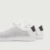 Low 1 Golf | Sea Salt - Image 3