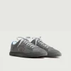 Low 1 | Pigment (Orthopedic) - Image 2