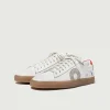 Low 1 | Imperial (Orthopedic) - Image 2