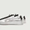 Low 1 | Ivy - Image 3