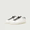 Low 1 | Yin Yang (Orthopedic) - Image 2