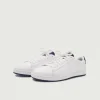 Low 1 Golf | Ocean - Image 2