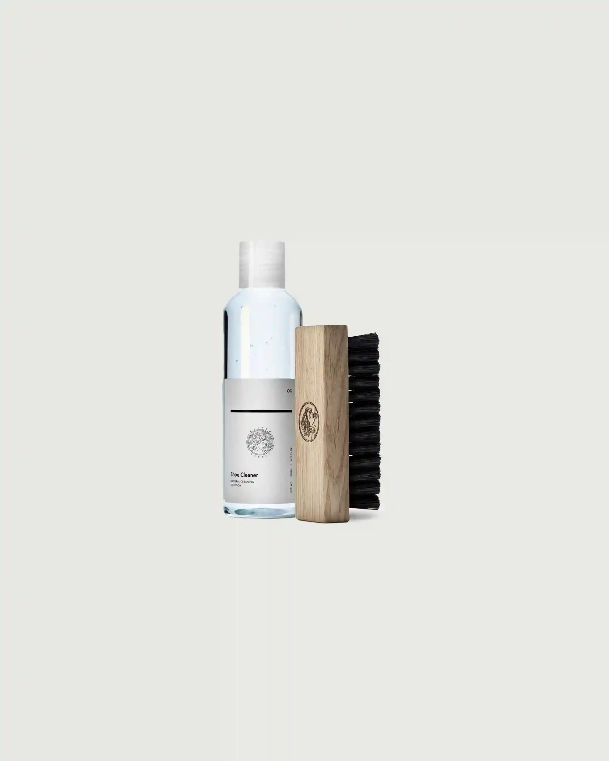 Essential Kit