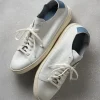 Low 1 DS | White / Mist (Orthopedic) - Image 4