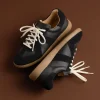 GAT | Black / Gum - Image 3