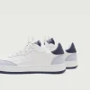 Vegan 581 | River - Image 3