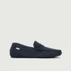 Driver | Navy