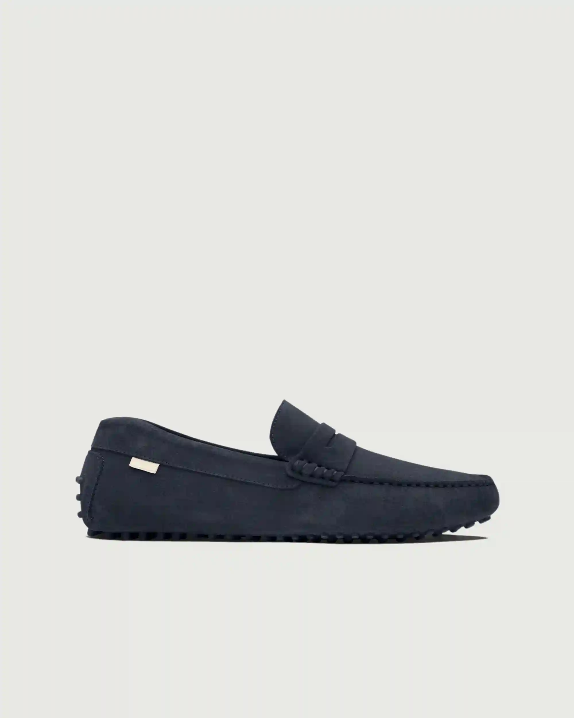Driver | Navy