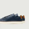 Low 1 Pro | Navy - Image 3