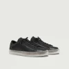 Low 1 | Black Ghost - Image 2
