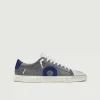 Low 1 | Wallaby (Orthopedic)