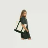 LA Capsule Tote Bag | Drywall - Image 2