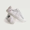 Low 1 | Ghost - Image 3
