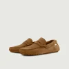 Driver | Chestnut - Image 2