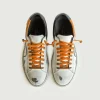 Low 1 | Starfish - Image 3