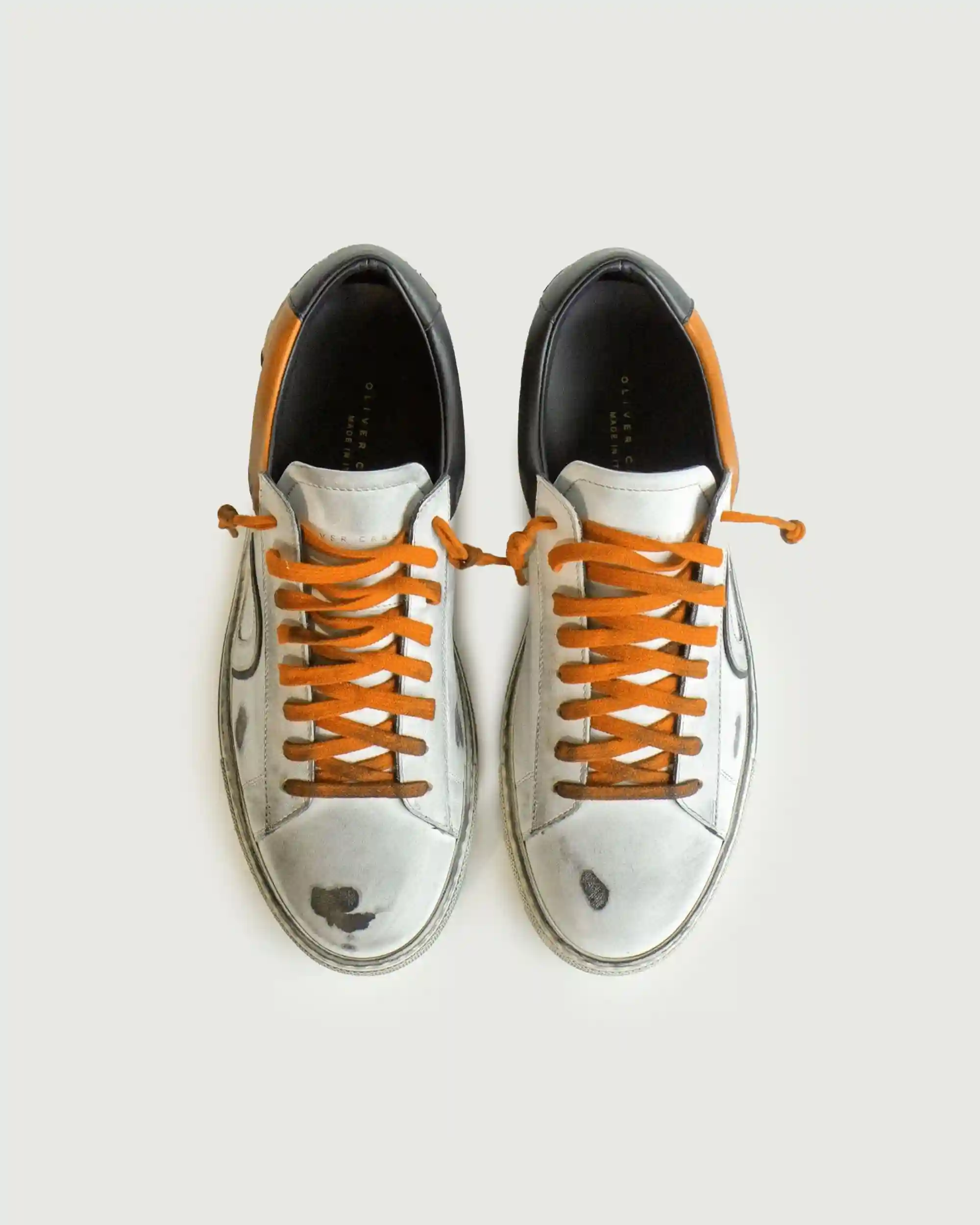 Low 1 | Starfish - Image 3