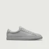 Low 1 | Slate