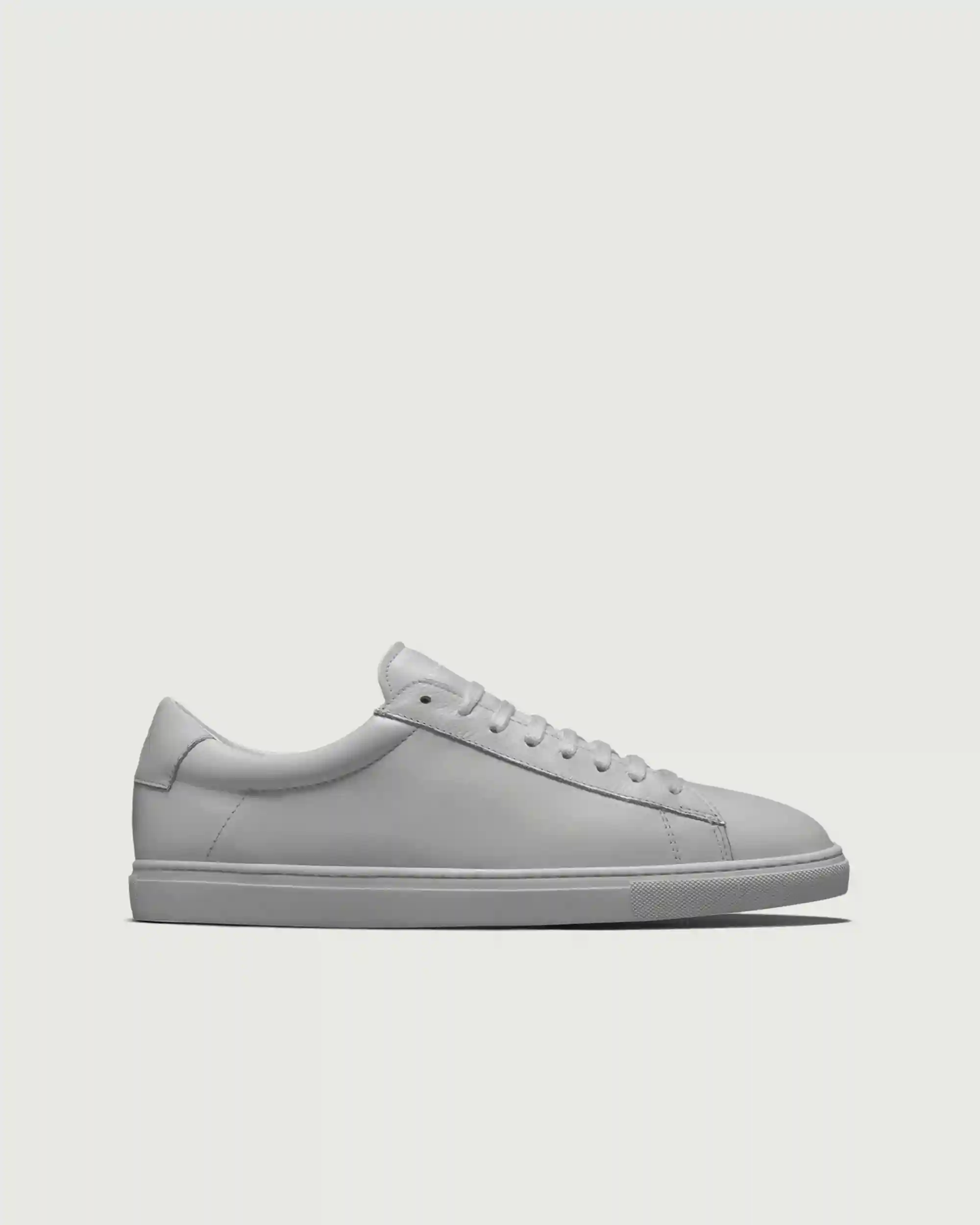 Low 1 | Slate