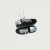Low 1 | Core Black (Orthopedic) - Image 4