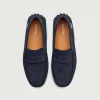 Driver | Navy - Image 3