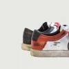 Low 1 | Chicago - Image 2