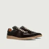 GAT | Black / Gum - Image 2