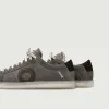 Low 1 | Decon - Image 3
