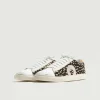 Low 1 | Vichy (Orthopedic) - Image 2