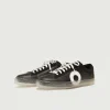 Low 1 | Reverse Yin Yang (Orthopedic) - Image 2