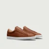 Low 1 | Lion - Image 2