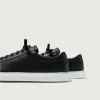 Low 1 | Black (Orthopedic) - Image 3