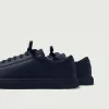 Low 1 | Navy - Image 3