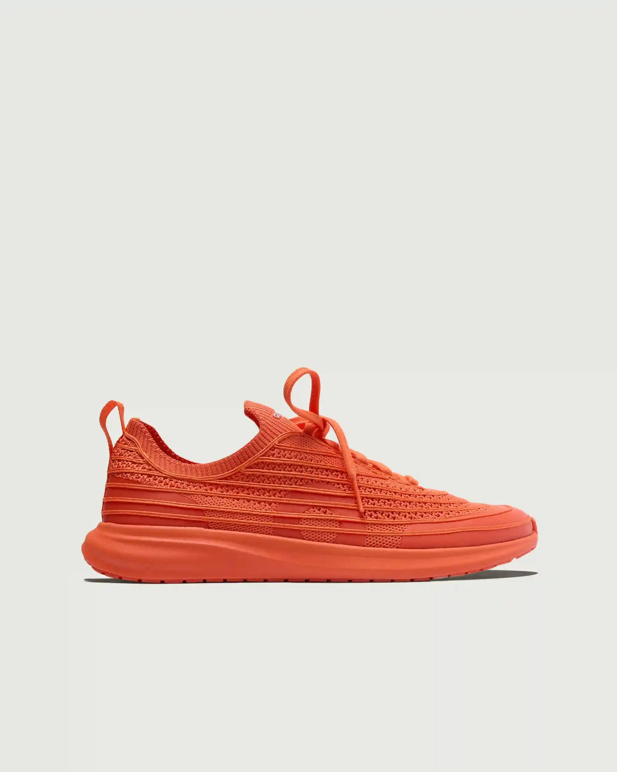 Form 1 | Flame