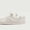 Low 1 | Chalk (Orthopedic) - Image 2