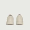 Step 1 | Cream - Image 5