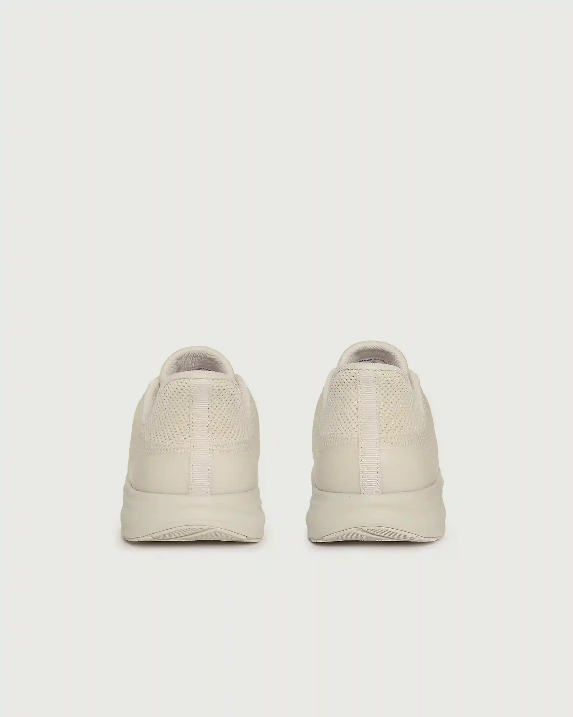 Step 1 | Cream - Image 5