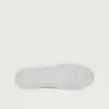 Low 1 Golf | Sea Salt - Image 4