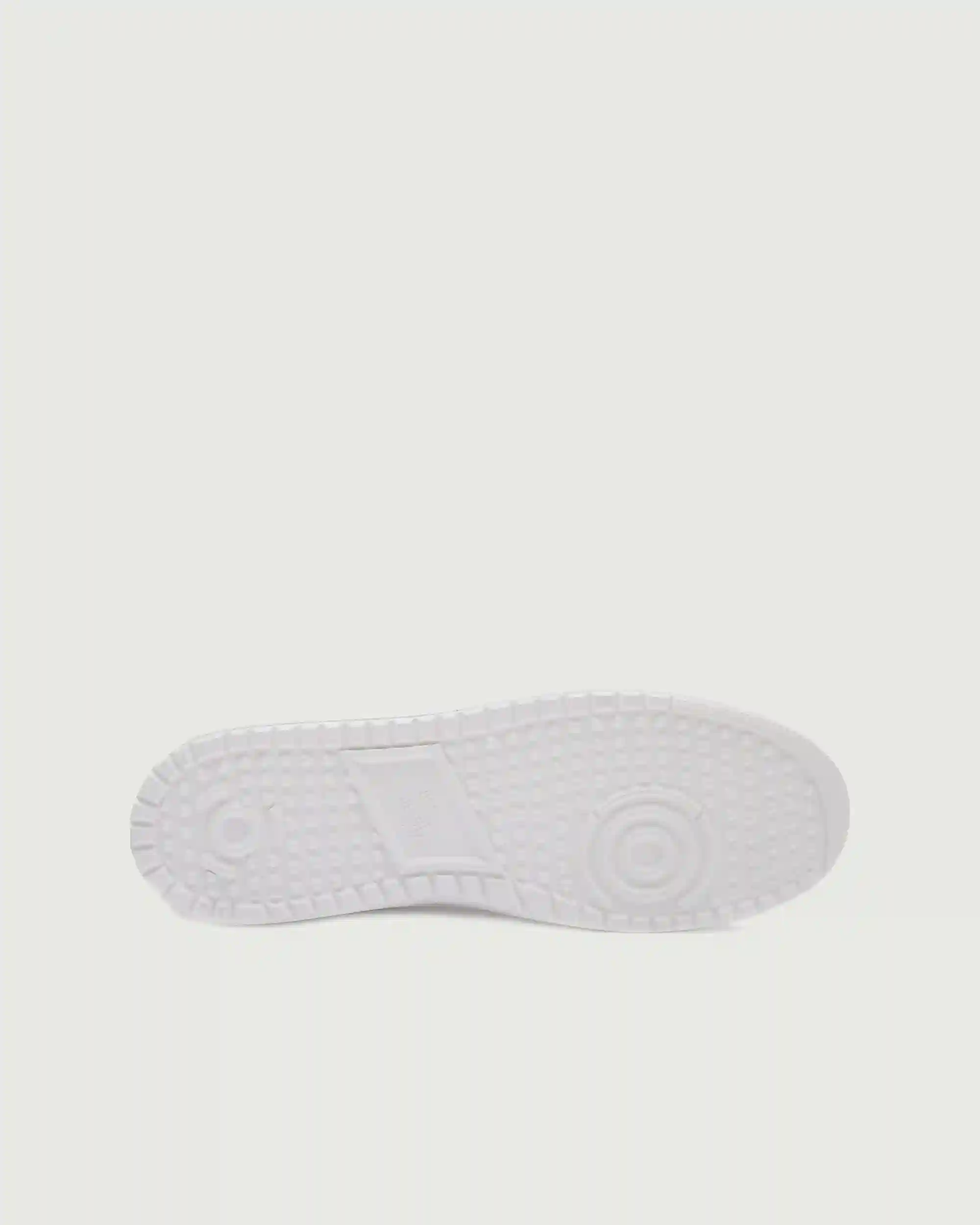 Low 1 Golf | Sea Salt - Image 4