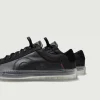 Low 1 | Black Ghost - Image 3