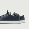 Low 1 | Royal - Image 3