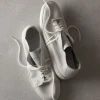 Low 1 DS | White (Orthopedic) - Image 4