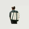 LA Capsule Tote Bag | Drywall - Image 3