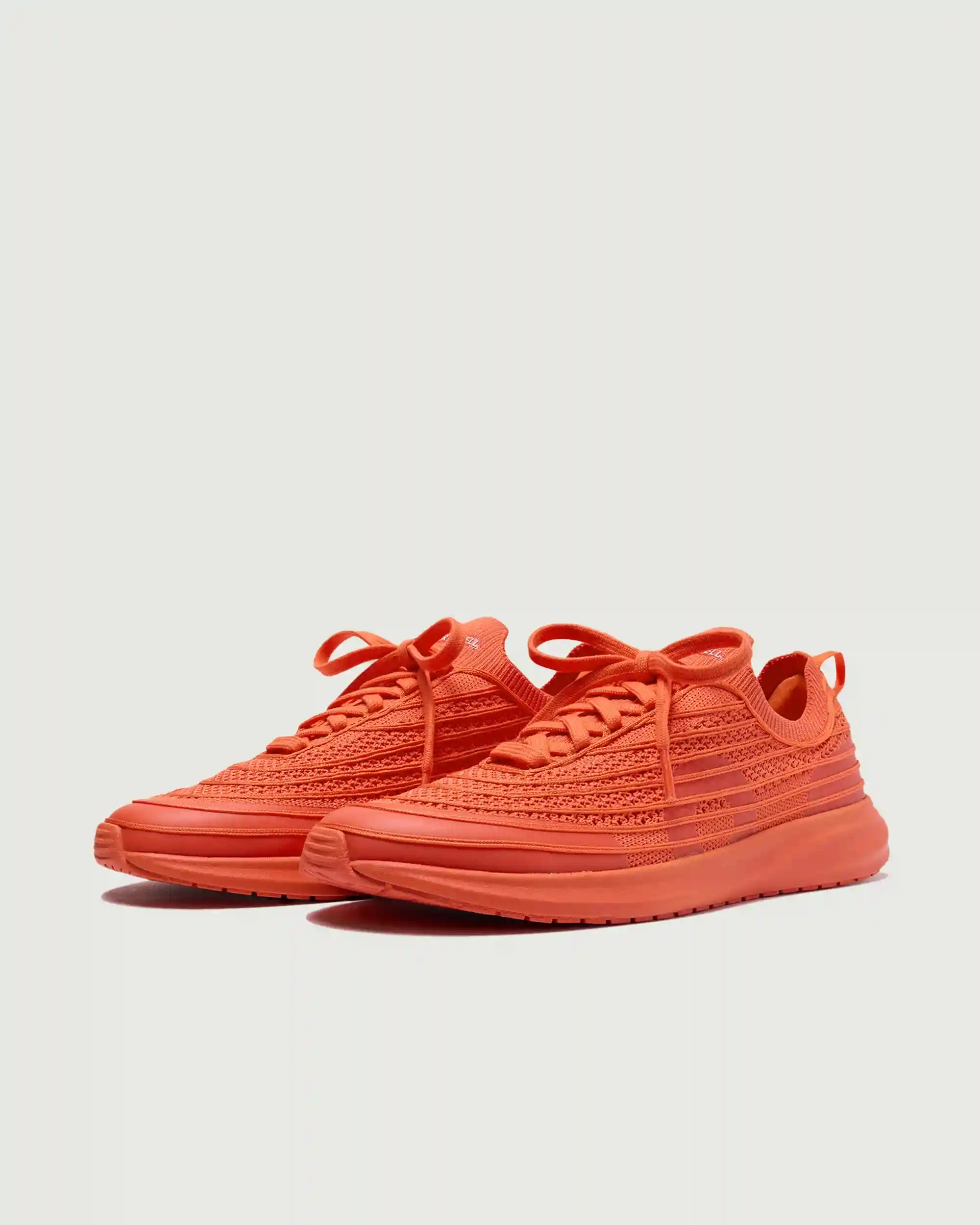 Alternative view of Form 1 | Flame