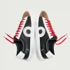 Low 1 | Metropolis (Orthopedic) - Image 4