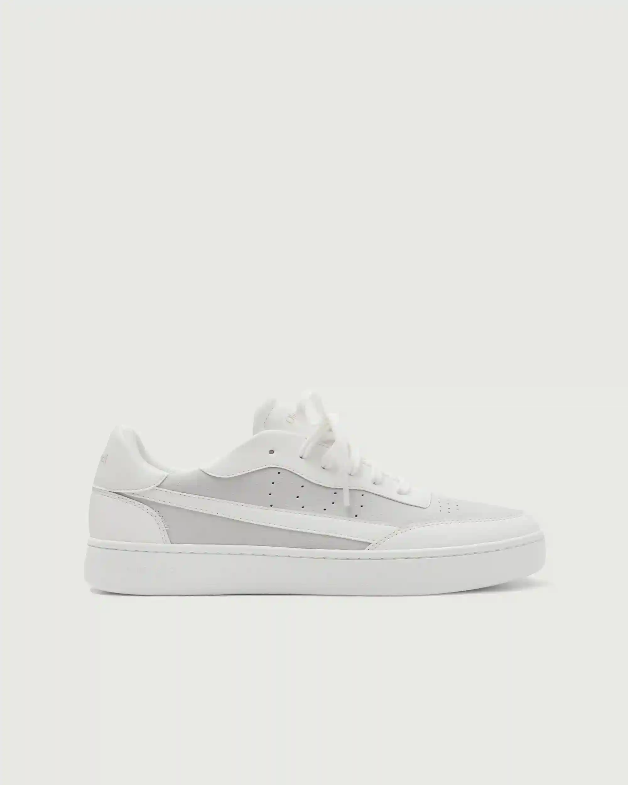Vegan 581 | Sea Salt