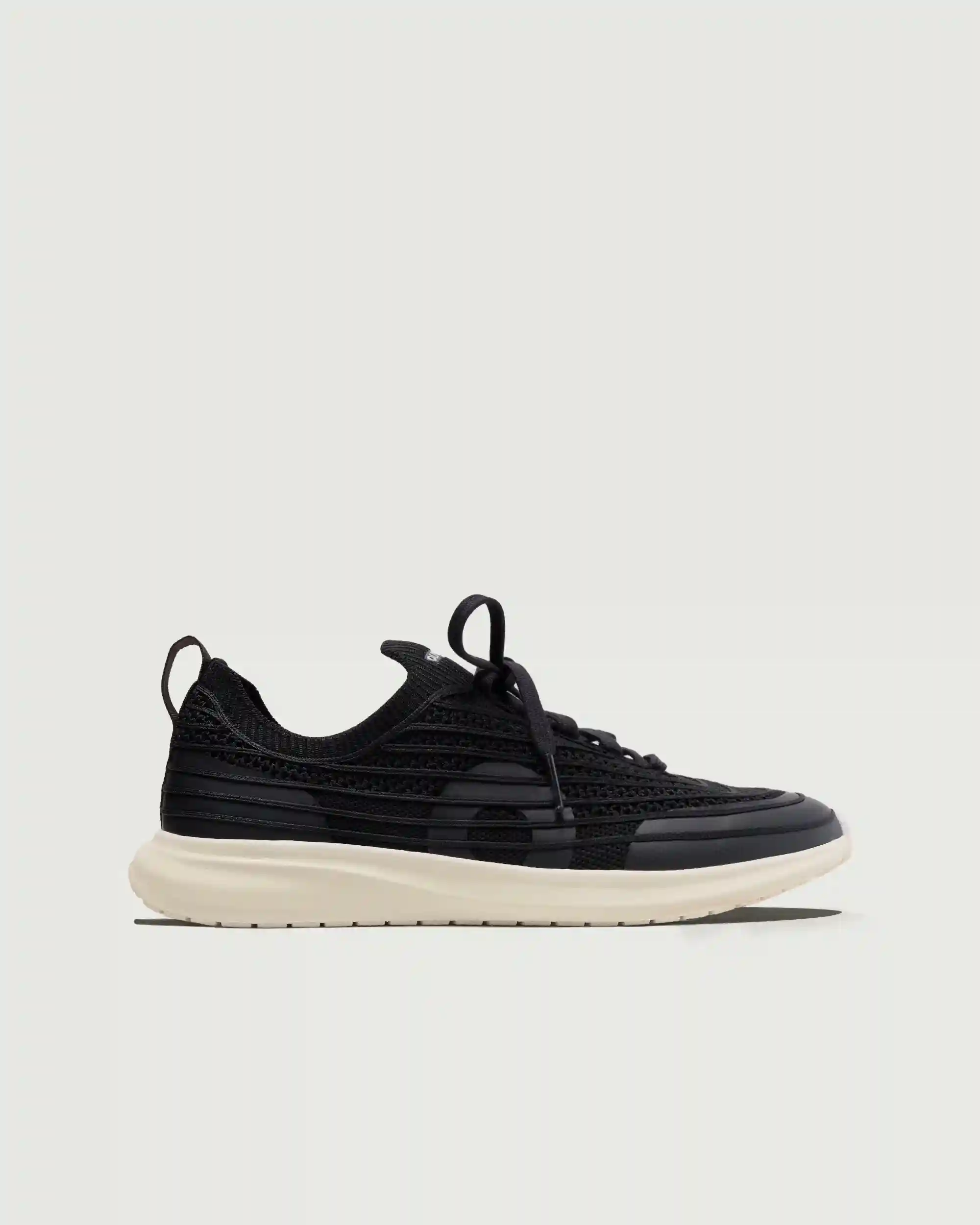 Form 1 | Black