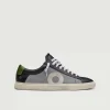 Low 1 | Shamrock