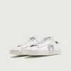 Low 1 | Marsala - Image 2