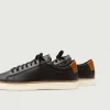 Low 1 Pro | Nero (Orthopedic) - Image 3