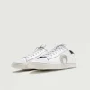 Low 1 | Belmont - Image 2
